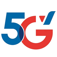 电信流量卡官网