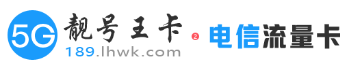 LOGO_白天.png
