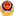 公安.png