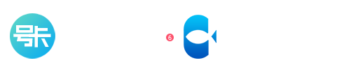 172号卡官网